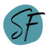 sbforrester